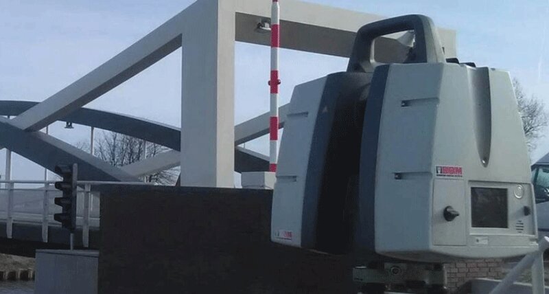 Digitalising-from-planning-to-execution